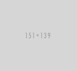 Image cuonter