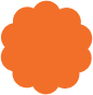 Image event